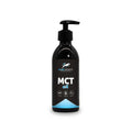 PureSports MCT Oil C8 C10 – Υψηλής καθαρότητας έλαιο MCT για σκύλους και γάτες – by Pokusa for Health
