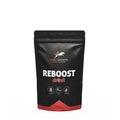 PureSports ReBoost – Récupération et énergie pour chiens actifs - by Pokusa for Health