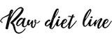 RawDietLine