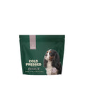 Pokusa Cold Pressed Insect Croquettes Monoprotéiques pour Chiens Adultes Sensible et Hypoallergénique Taille S