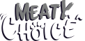 MeatyChoice