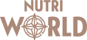 NutriWorld