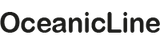 OceanicLine