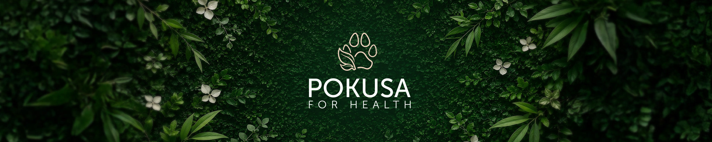 Pokusa For Health — Pregna Care